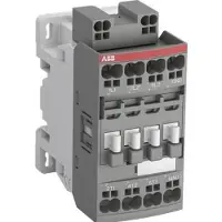 ABB AF09B-30-01K-14