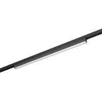 Brumberg LED 48V Linear-Leuchte