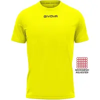 Givova Kindertrikot One