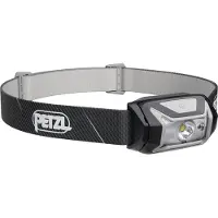 Petzl Tikka Scheinwerfer