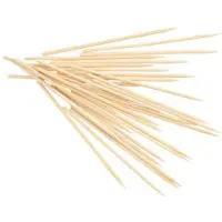 Papstar Fingerfood - Spiesse "pure" m