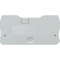 Siemens 8WH9000-1AA00