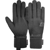 Reusch Herren Handschuhe Power Stretch TOUCH-TEC