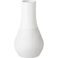 Räder Minivasen, 4er Set