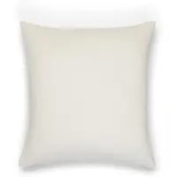 Marc O'Polo Dekokissen Viggo Off-White (50 x 50 cm)