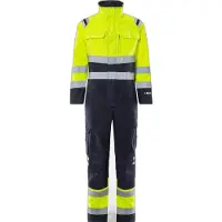 Fristads 8175 ATHS