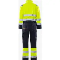 Fristads 8175 ATHS