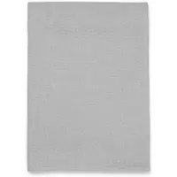Marc O'Polo Tagesdecke Viggo Grey Mist-220 x 265 cm