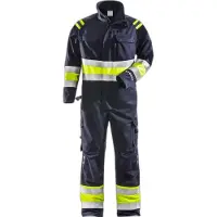 Fristads 8174 ATHS