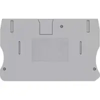 Siemens 8WH9005-1SA00