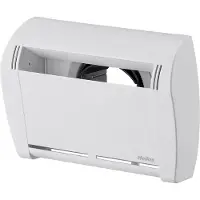 Helios ZLA 125 IB 22
