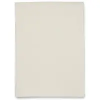 Marc O'Polo Tagesdecke Viggo Off-White-150 x 200 cm