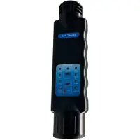 Gmp 13-poliger Anhängerstecker-Tester