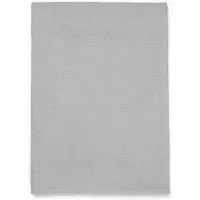 Marc O'Polo Tagesdecke Viggo Grey Mist-180 x 265 cm
