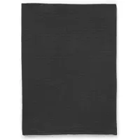 Marc O'Polo Tagesdecke Viggo Anthracite-150 x 200 cm