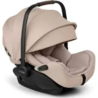 Bugaboo Otter By Nuna Kindersitz