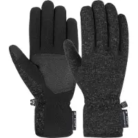 Reusch Herren Handschuhe Bellavista R-TEX XT