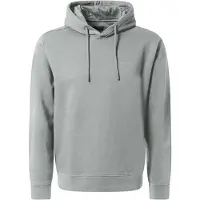 Pierre Cardin Sweatshirt in Mirage Gray | Gr.: M