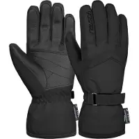 Reusch Damen Handschuhe Moni R-TEX XT