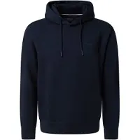 Pierre Cardin Sweatshirt in Salute | Gr.: XL