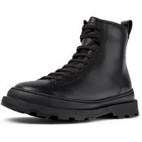 Camper Brutus+ Stiefeletten