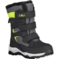 CMP Hexis Snow Boot Kinder Winter Schneestiefel wasserdicht 29