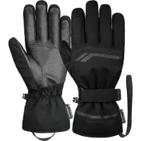 Reusch Handschuhe Primus R-TEX XT Herren Black-11