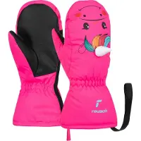 Reusch Kinder Handschuhe Sweety Mitten