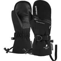Reusch Lando R-tex Xt Fausthandschuhe