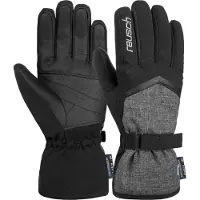 Reusch Damen Handschuhe Moni R-TEX XT