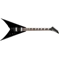 Jackson JS Series King V JS32T Gloss Black