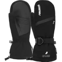 Reusch Kinder Handschuhe Kito R-TEX XT Junior Mitten