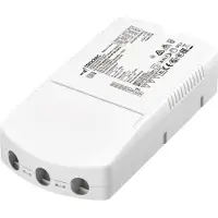 Tridonic LED-Treiber