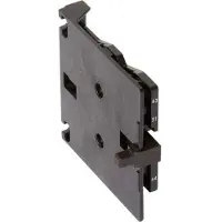 ABB Hilfsschalter-Block