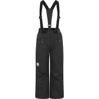 Color Kids Kinder Skihose W. Pockets