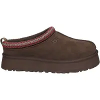 Ugg Tazz Ii Hausschuhe Braun EU 41 Damen Braun EU 41