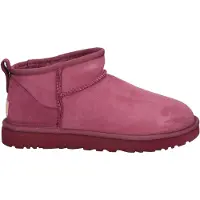 Ugg Schuhe Classic Ultra Mini 1116109BNTM