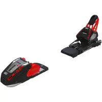 Marker Comp 20 Alpin-skibindungen