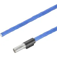 Weidmuller HDC XX6A01 MOXXXXX-1