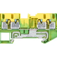 Siemens 8WH6004-0CF07, Mehrfarbig, 11 g, 1 Stück(e), 340 mm, 60 mm, 720 mm