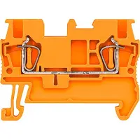 Siemens Reihenklemme 1,5qmm 1Etage 2kl or 17,5A 8WH2000-0AE04