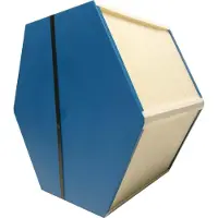 Helios KWL-ET 170