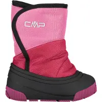 CMP Latu 39q4822 Schneeschuhe