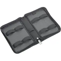 Weidmuller Werkzeugtasche B H P BAG