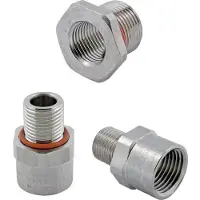 Weidmuller Adapter