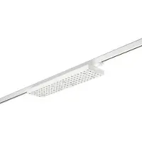 Brumberg LED-Schienenstrahler