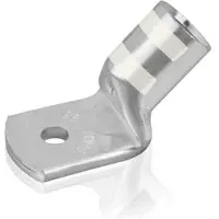 ABB Metall-Presskabelschuh