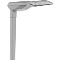 SITECO SITE LED-Mastleuchte