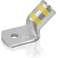 ABB Metall-Presskabelschuh
