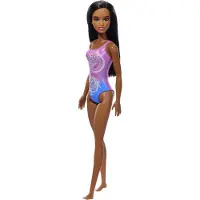 Barbie HXX49